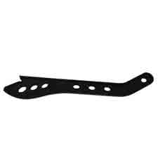 Jet CM9-PM2000-135 Push Stick