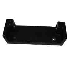 Jet CM9-PM2000-296 Motor Cord (for 3HP/1PH)