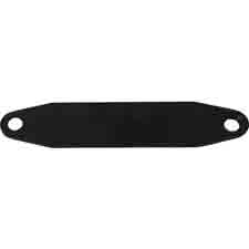 Jet PM9-PM2000-305 Linking Plate