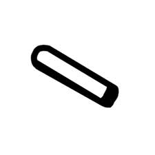 Jet CM9-PM2000-313 Roll Pin