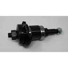 Jet PM9-PM2000-AA Arbor Assembly(text)