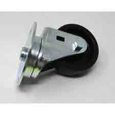 Jet PM9-PM2000B-193 Caster