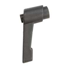 PM9-PM2700-232