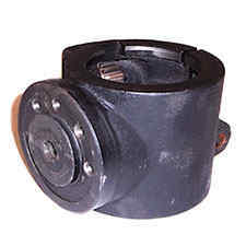 Jet PM9-PM2800-069 Table Bracket