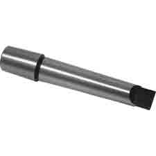 Jet PM9-PM2800-140 Arbor (MT2XJT3)