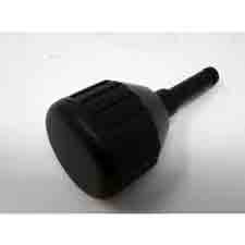 Jet PM9-PM2800-165 Shift Knob