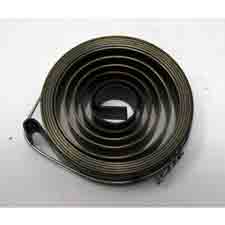 Jet PM9-PM2800B-019 Coil Spring