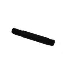 Jet PM9-PM2800B-040 Cam Handle