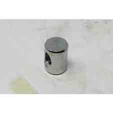 Jet PM9-PM2800B-041 Center Shaft
