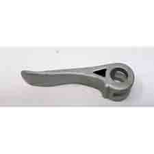 Jet PM9-PM2800B-042 Plunge Pin