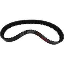 Jet PM9-PM2800B-085 Variable Speed Belt 28X8X790