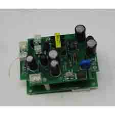 Jet PM9-PM2800B-108 Controller Assembly