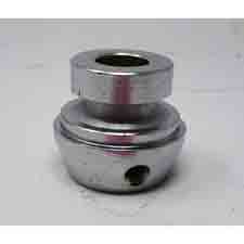 Jet PM9-PM2800B-116 Hub