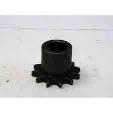 Jet PM9-PM2800B-162 Bevel Gear