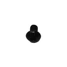 Jet PM9-PM2800B-198 Hex So. Truss Hd Screw M5-0.8X8
