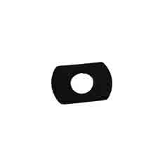 Jet PM9-PM2800B-199 Flat Washer