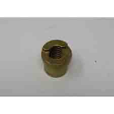 Jet PM9-PM2800B-200 Special Nut