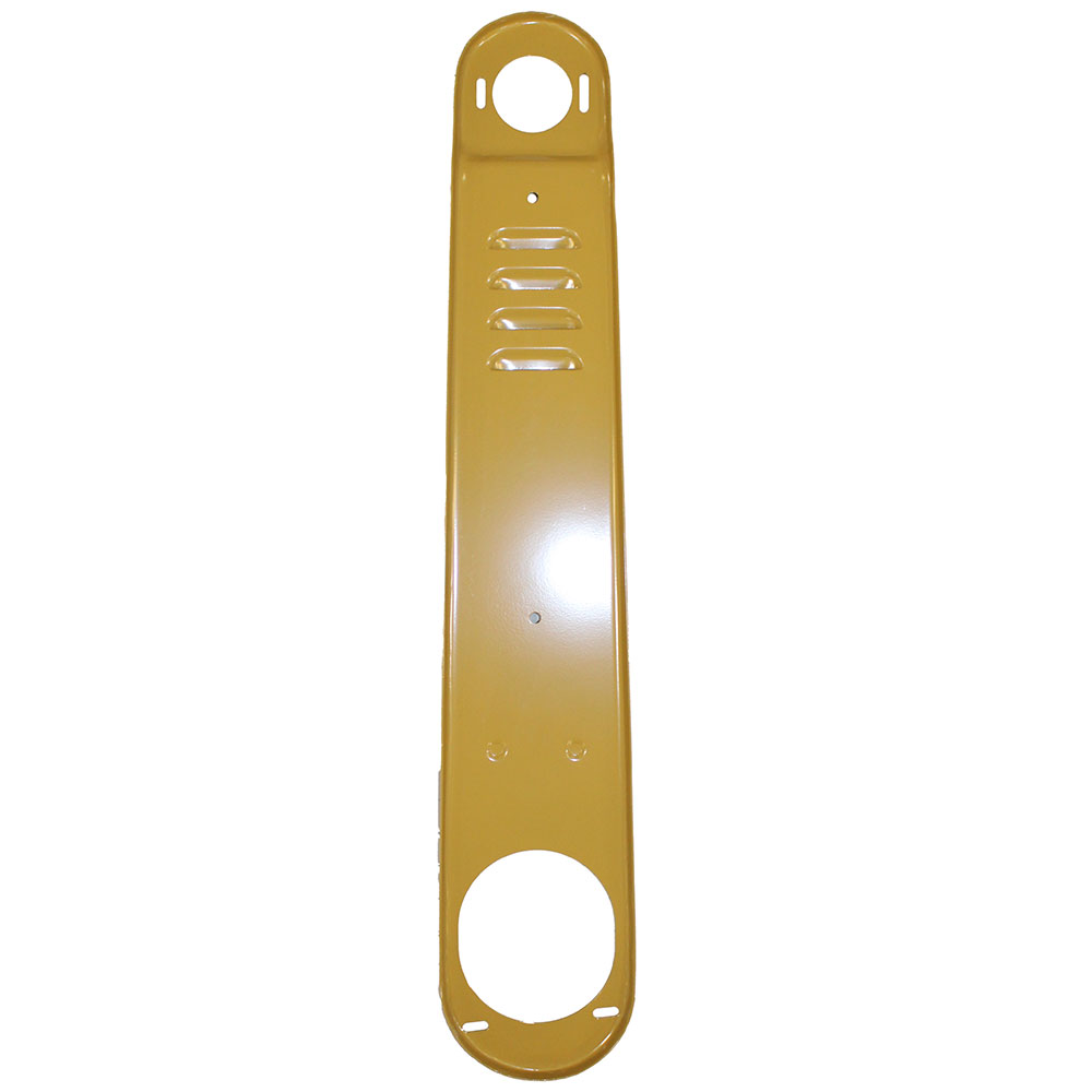 Jet PM9-209-1095 (mdl 209) Guard Pulley