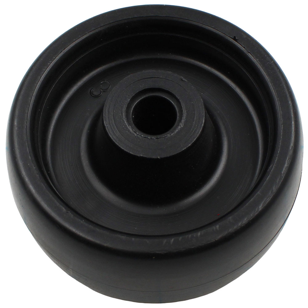 Jet PM9-209-5021 (mdl 209) Wheel