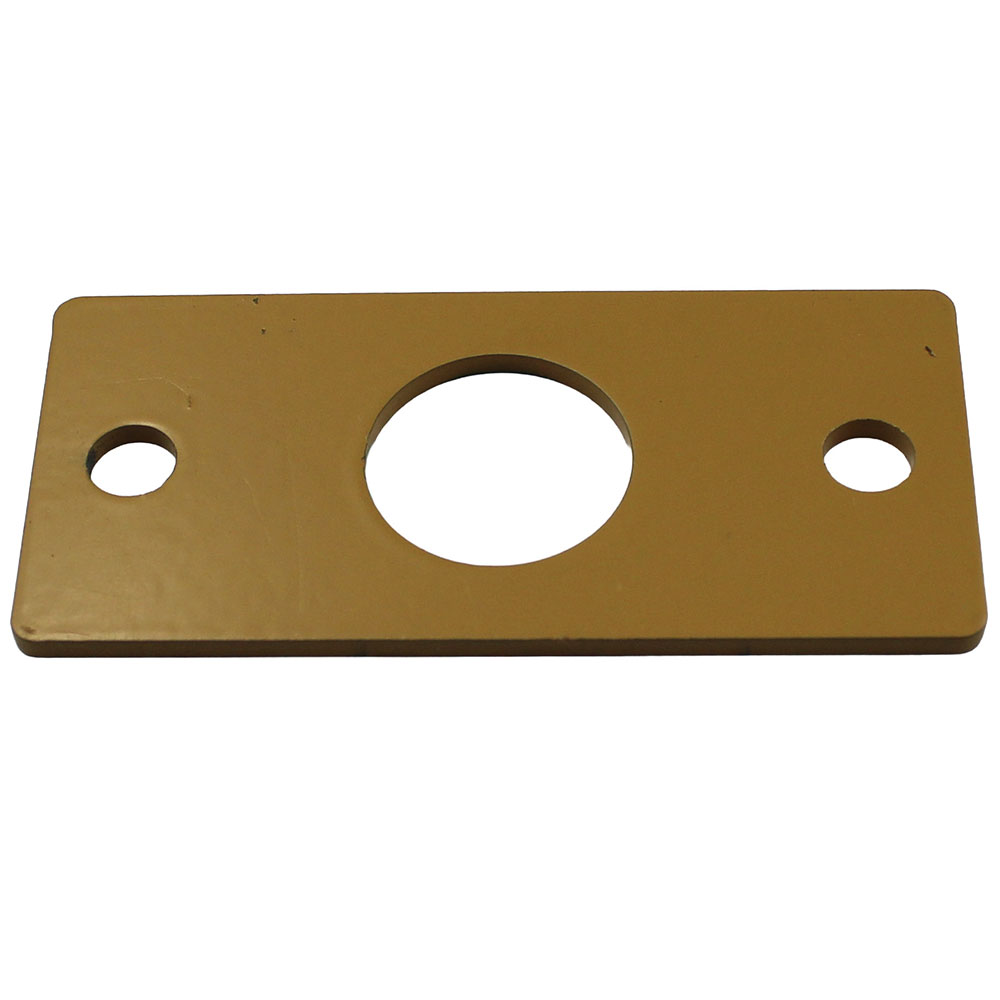 Jet PM9-3520B-900 Spindle Lock Plate