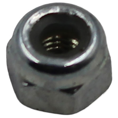 Jet PM9-4224B-179 Nylon Nut