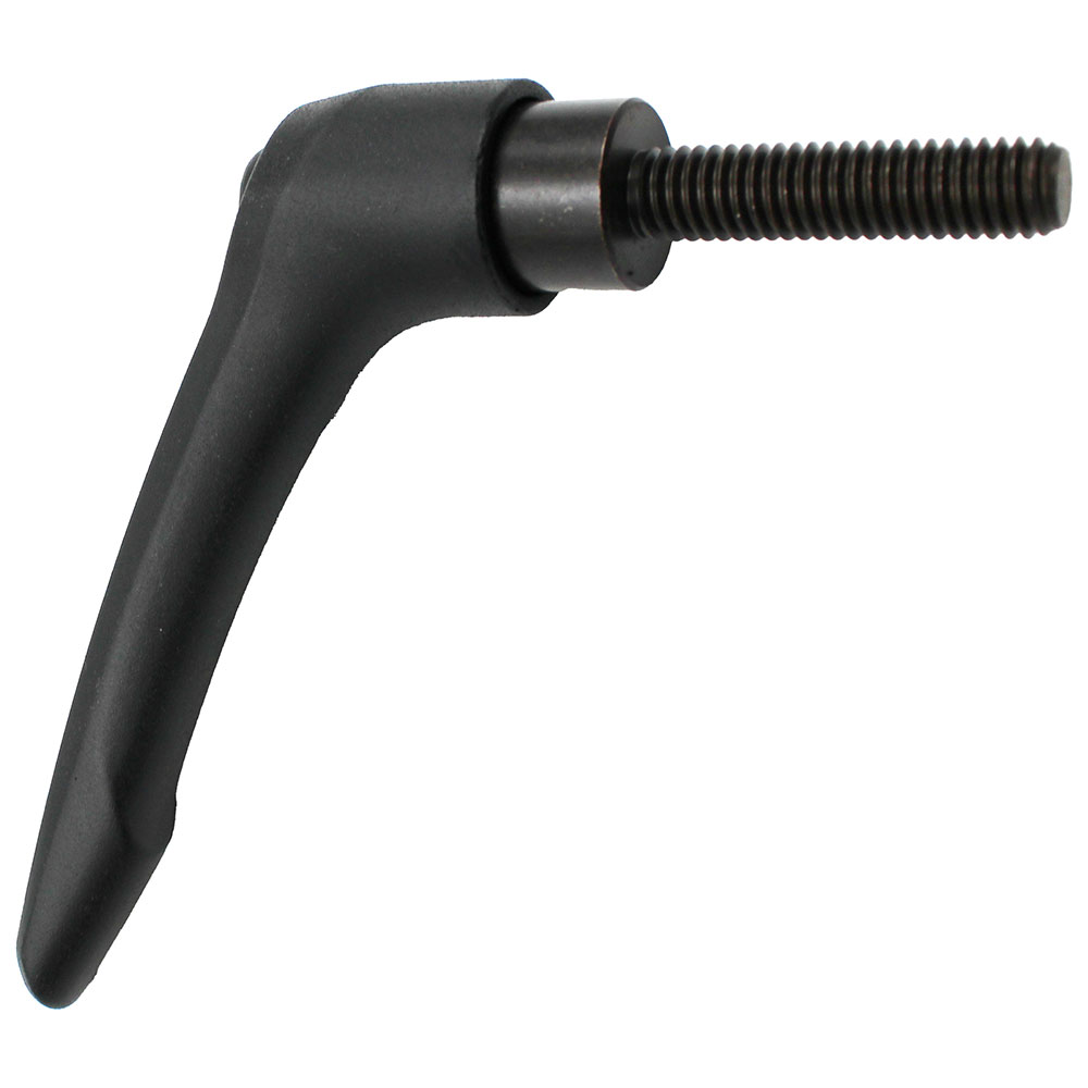 Jet PM9-4224B-209 Lock Handle