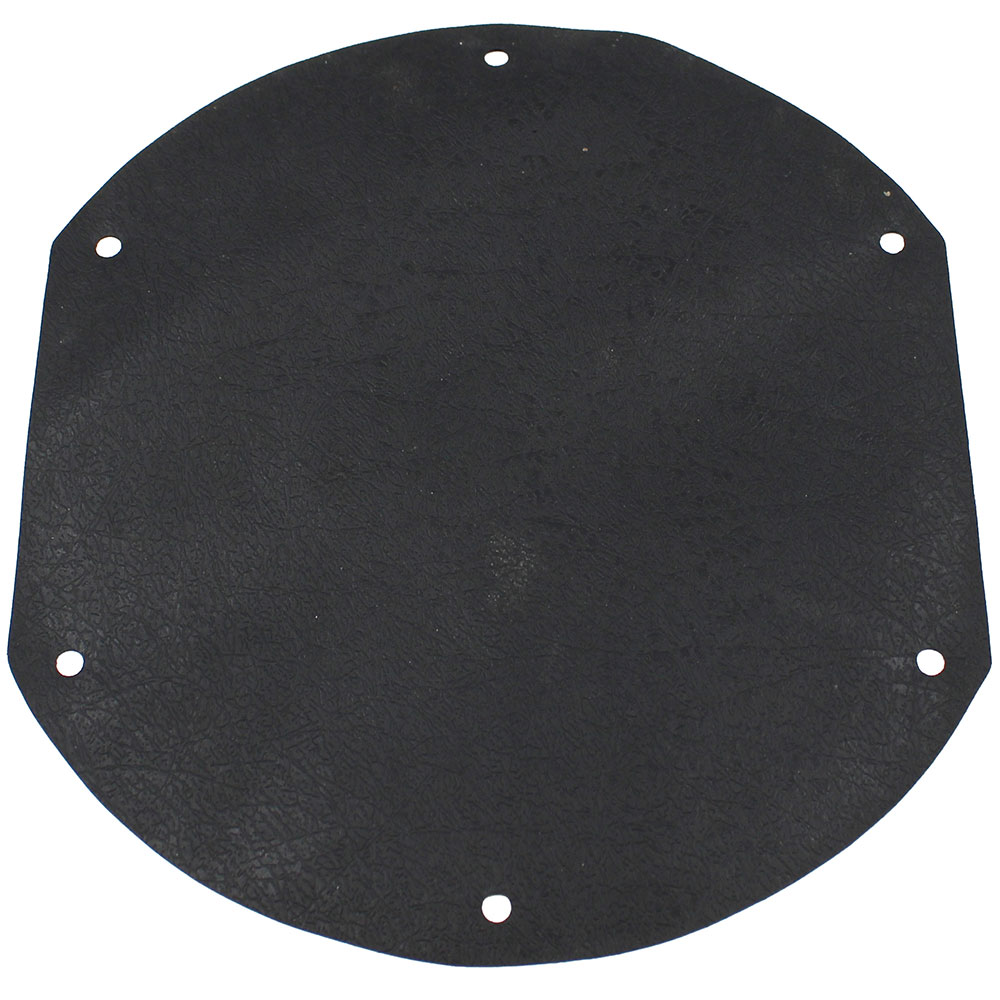 Jet PM9-6293265 Membrane #1632