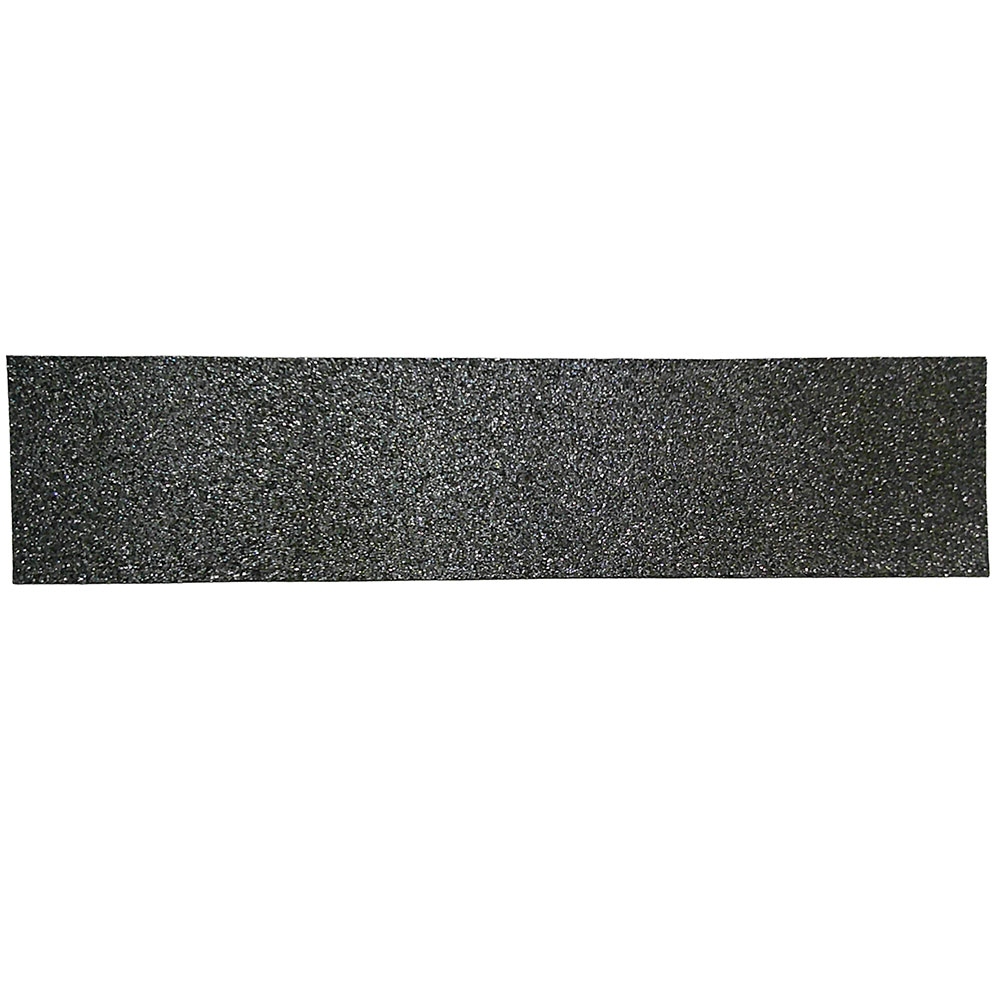 Jet PM9-6293296 Canvas Graphite #1632