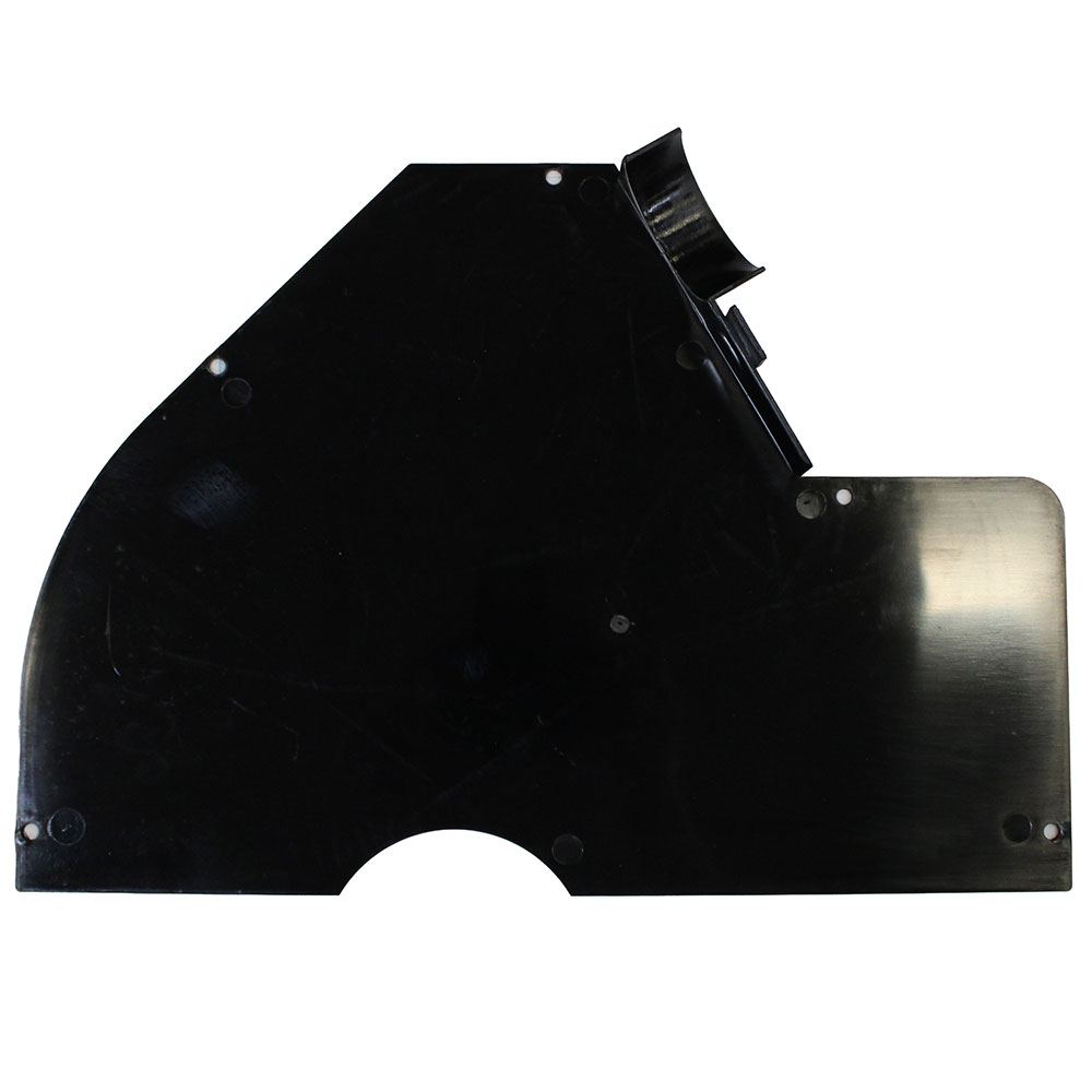 Jet PM9-64B-235 Cover