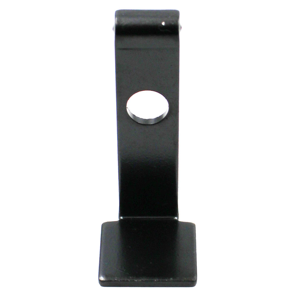 Jet PM9-701-105B Slide Plate
