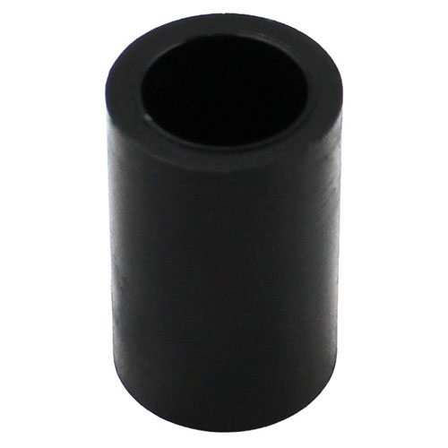 Jet PM9-701-106B Bushing