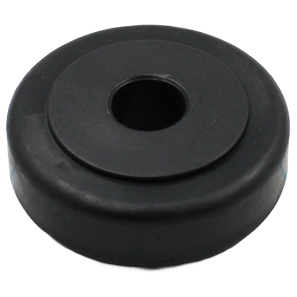Jet PM9-701-108B Roller