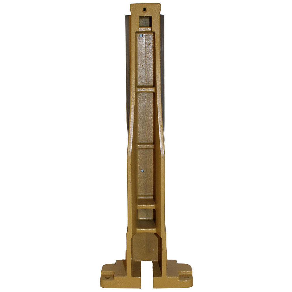 Jet PM9-701-136B Column