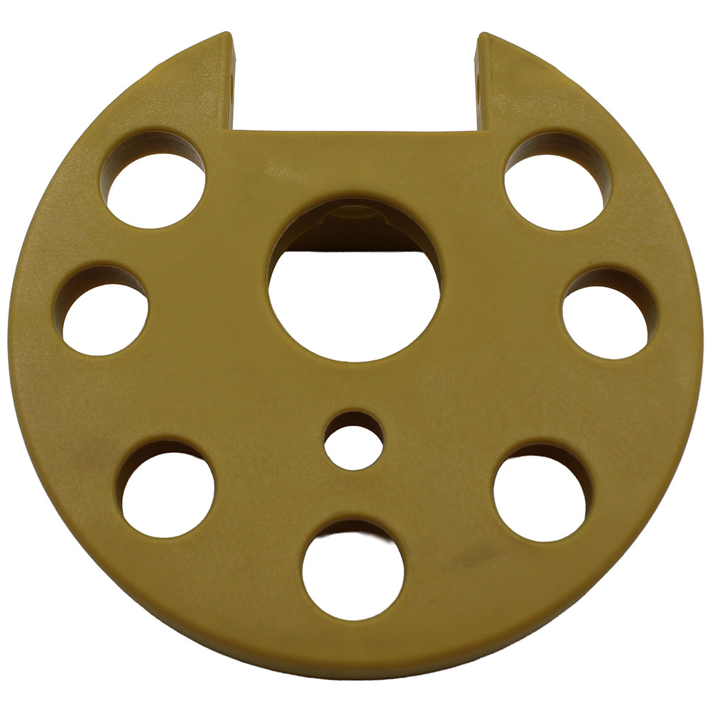 Jet PM9-701-139B Tool Tray