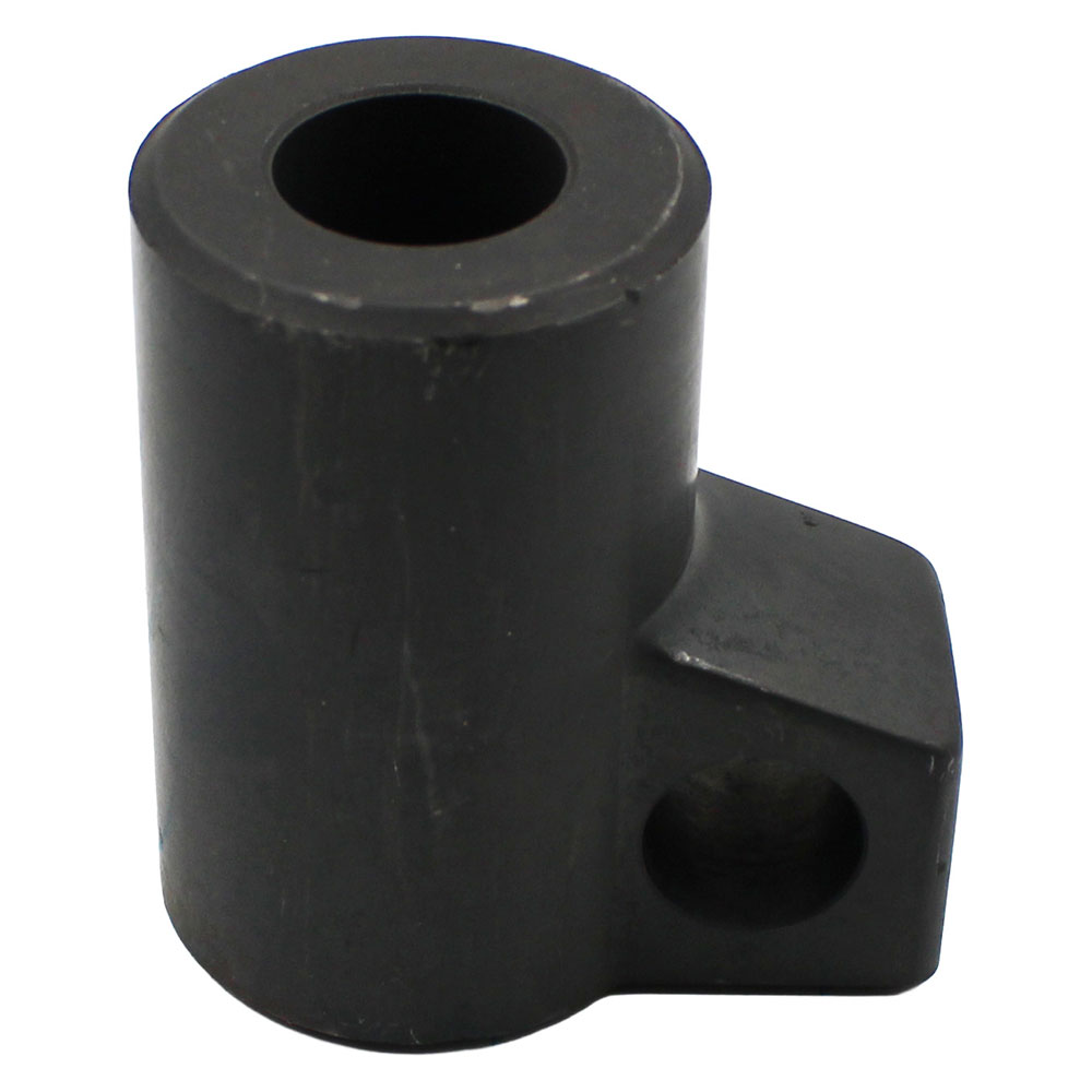 Jet PM9-701-149B Handle Hub