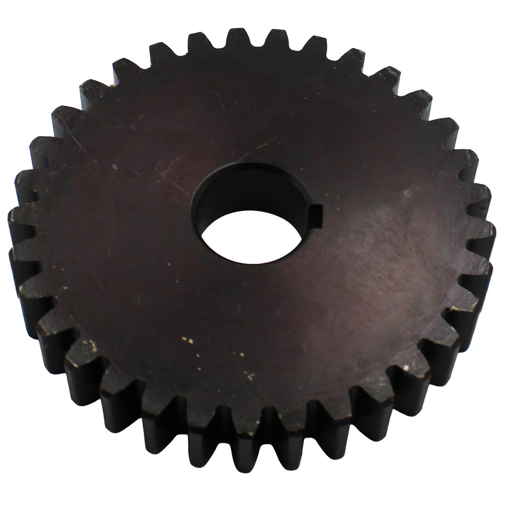 Jet PM9-701-158B Gear