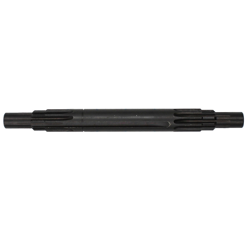 Jet PM9-701-161B Pinion Shaft