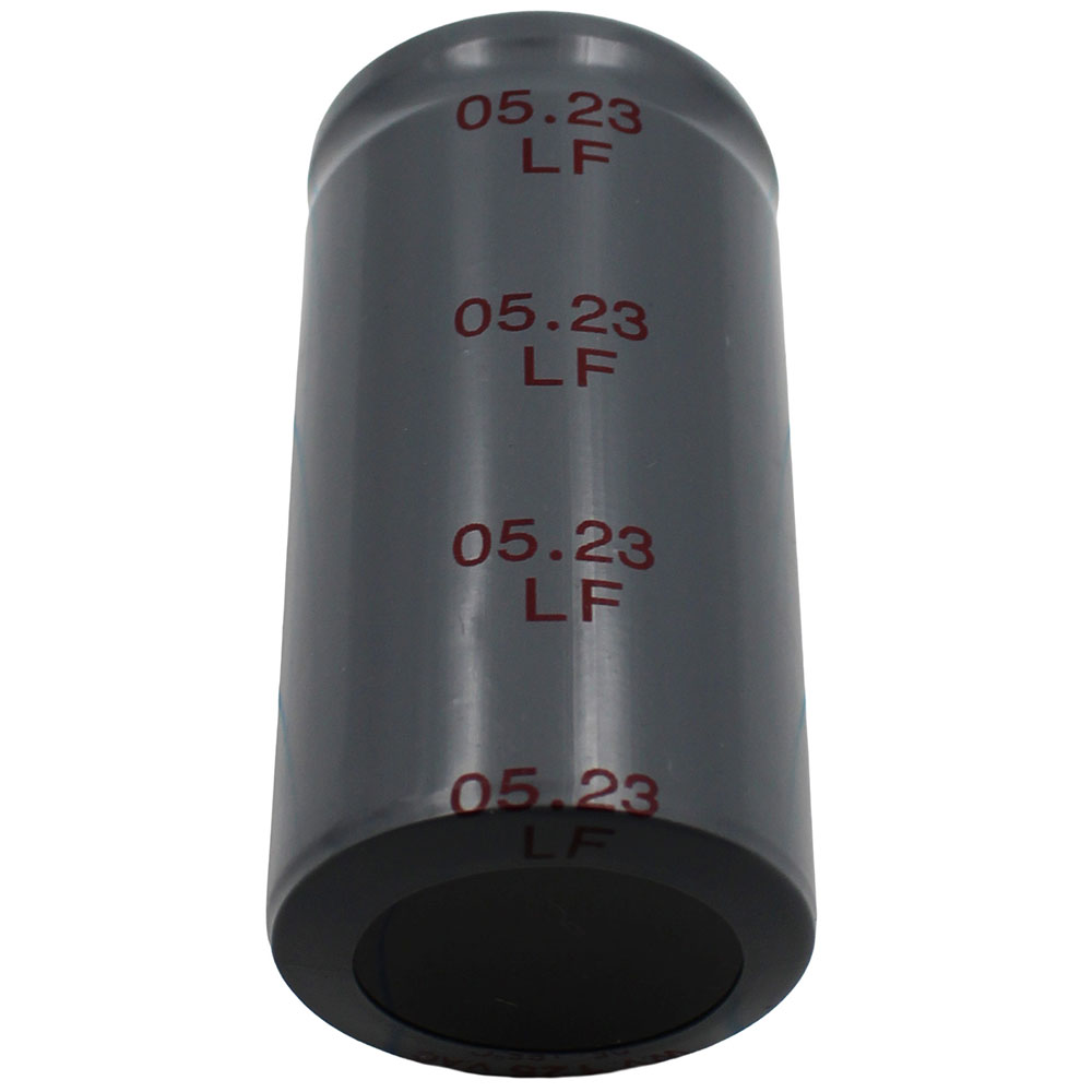 Jet PM9-701-164CB Starting Capacitor 200MFD 125VAC
