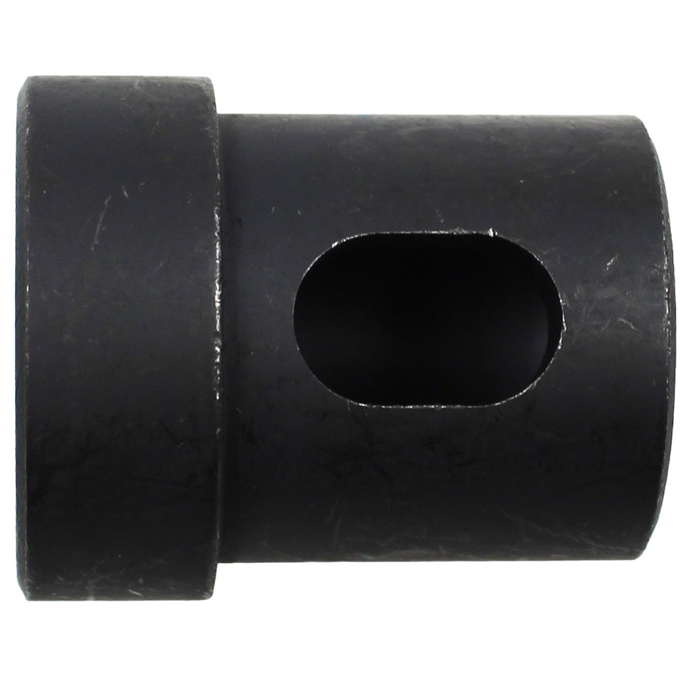 Jet PM9-701-176B Bushing Id 5/8 in
