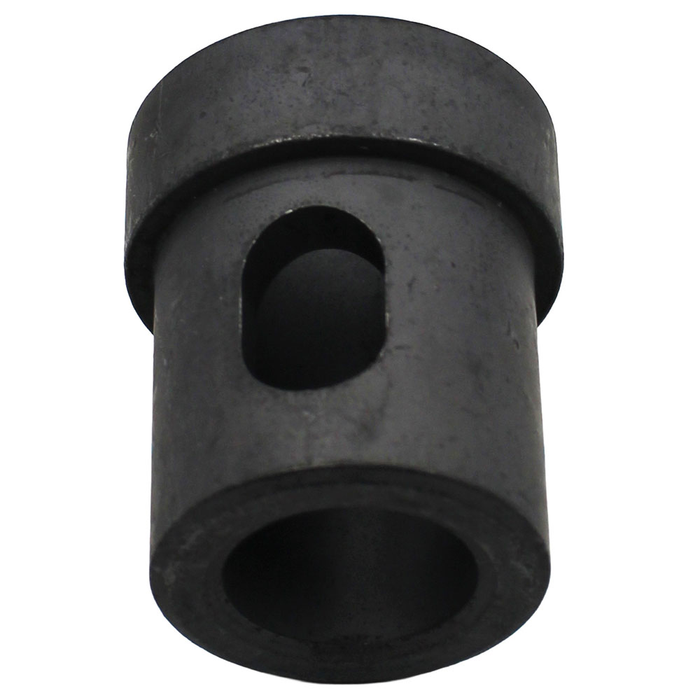 Jet PM9-701-177B Bushing Id 3/4 in