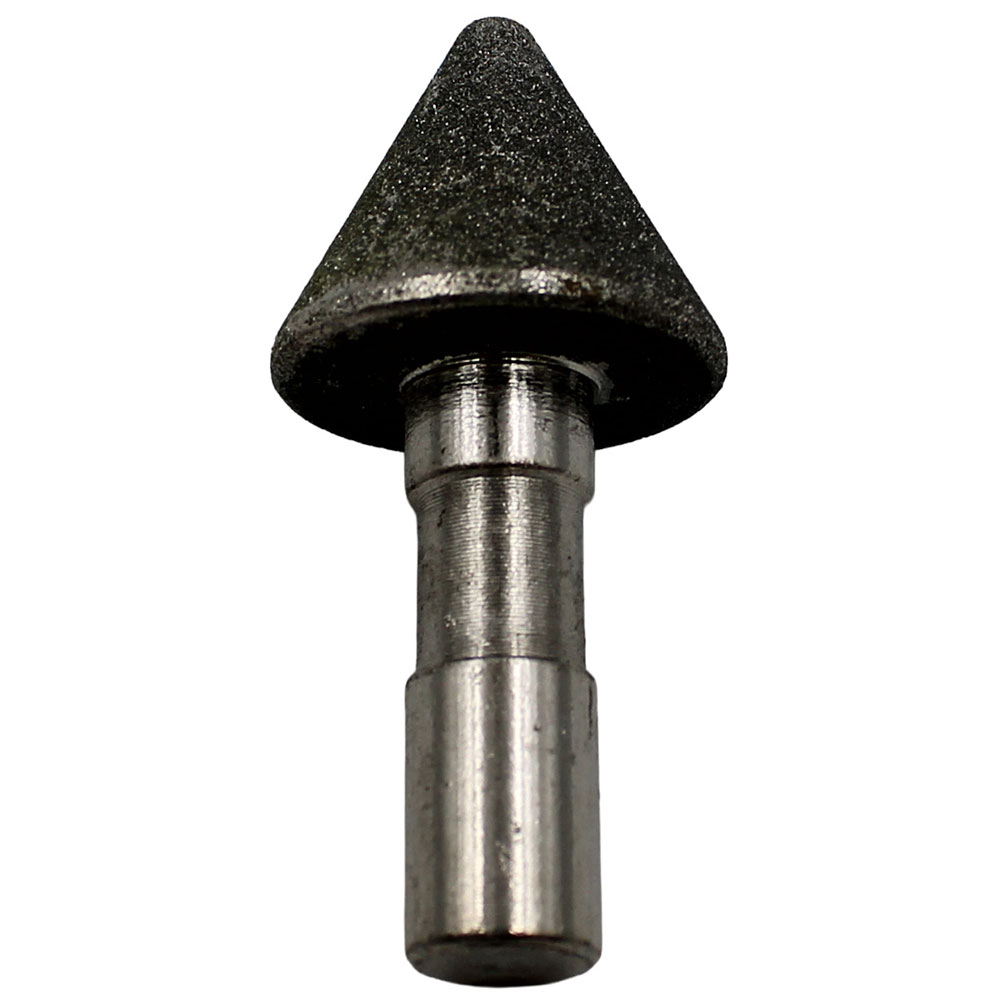 Jet PM9-701-180B Chisel Sharpening Cone