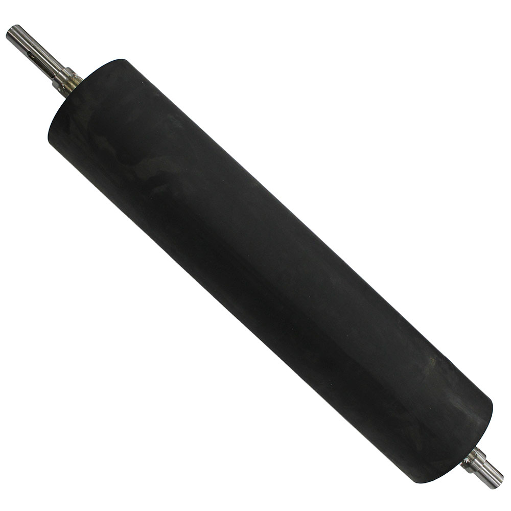 Jet PM9-DDS225-101A Rear Drum (text)