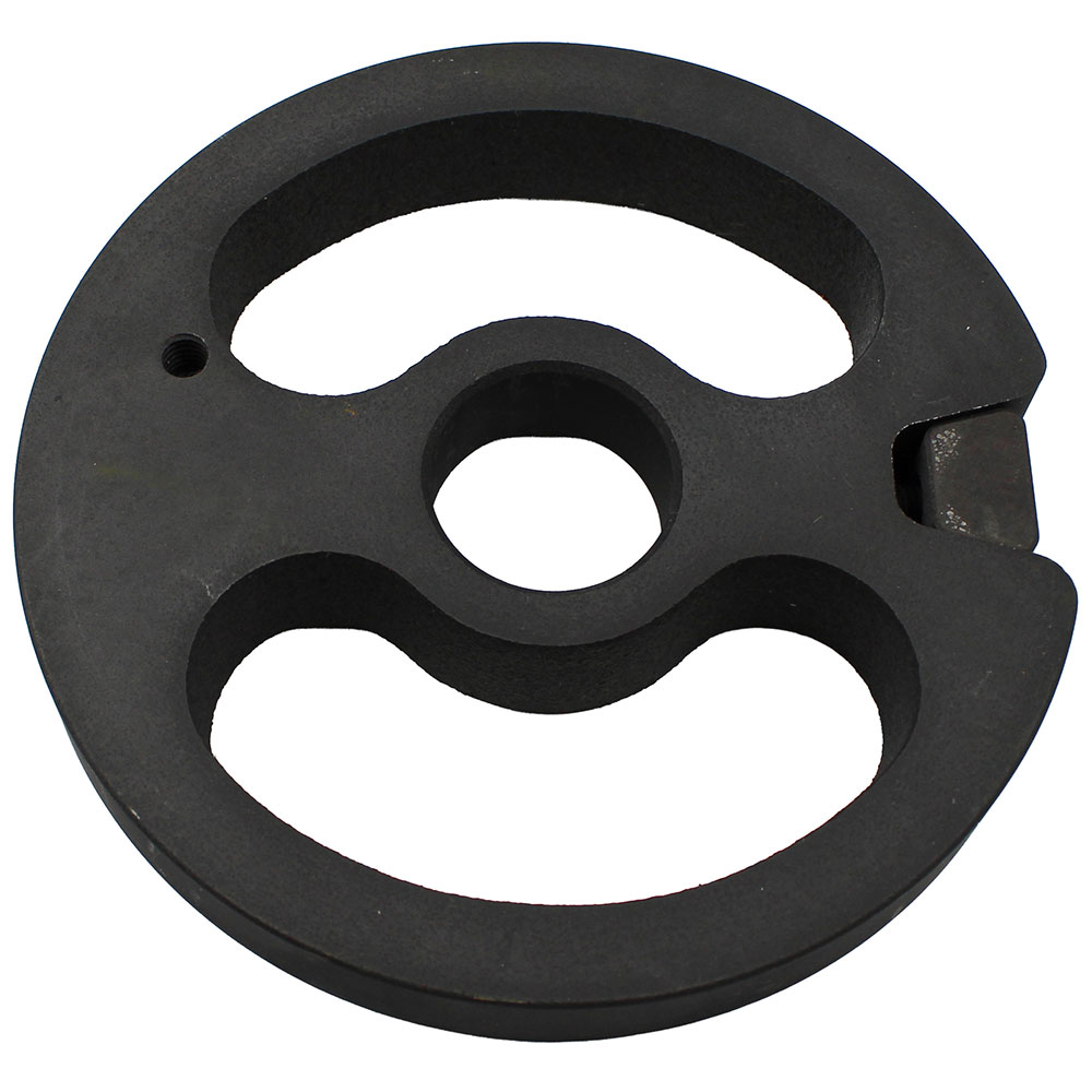 Jet PM9-DDS225-103A Abrasive Fastener - L (text)
