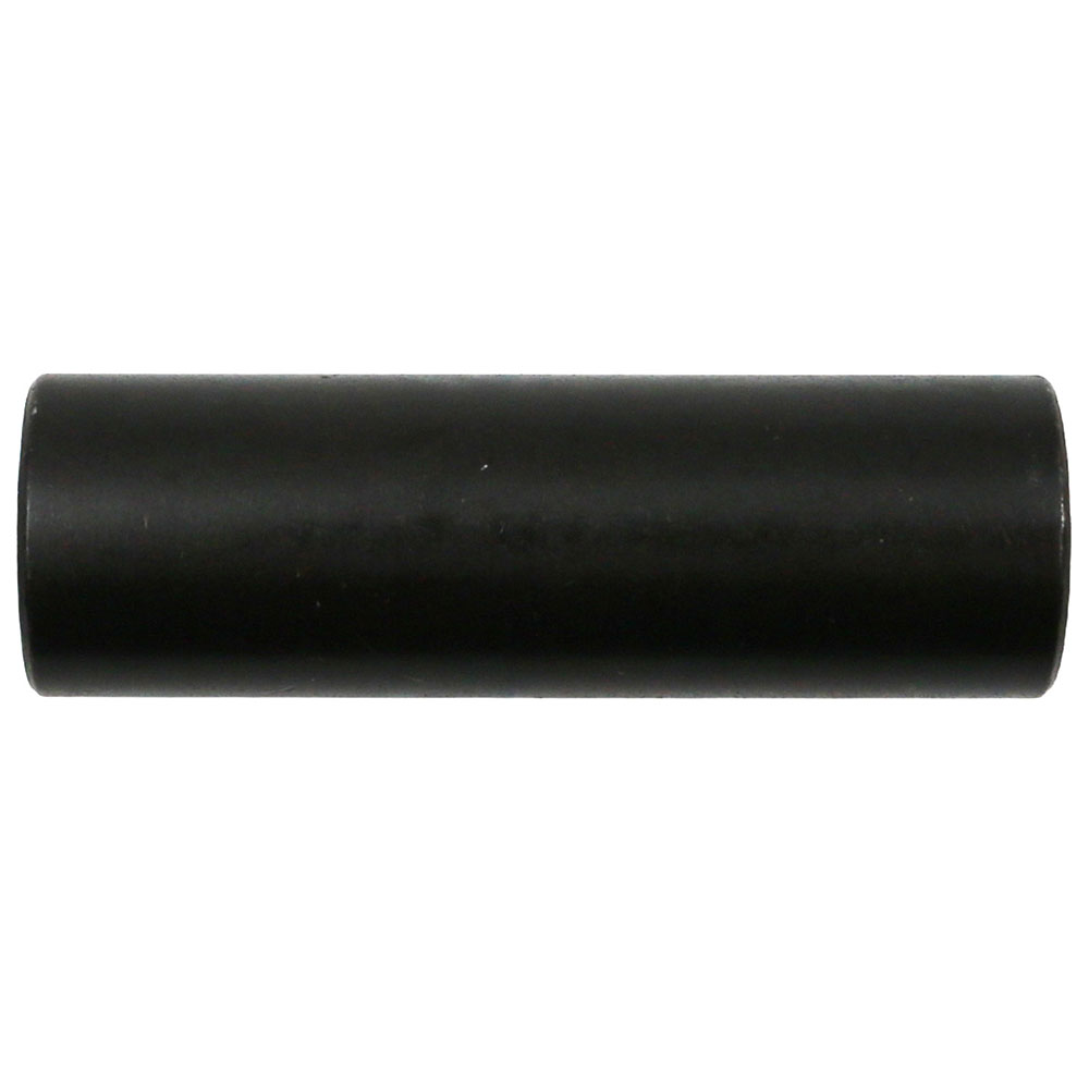 Jet PM9-DDS225-211 Cllr