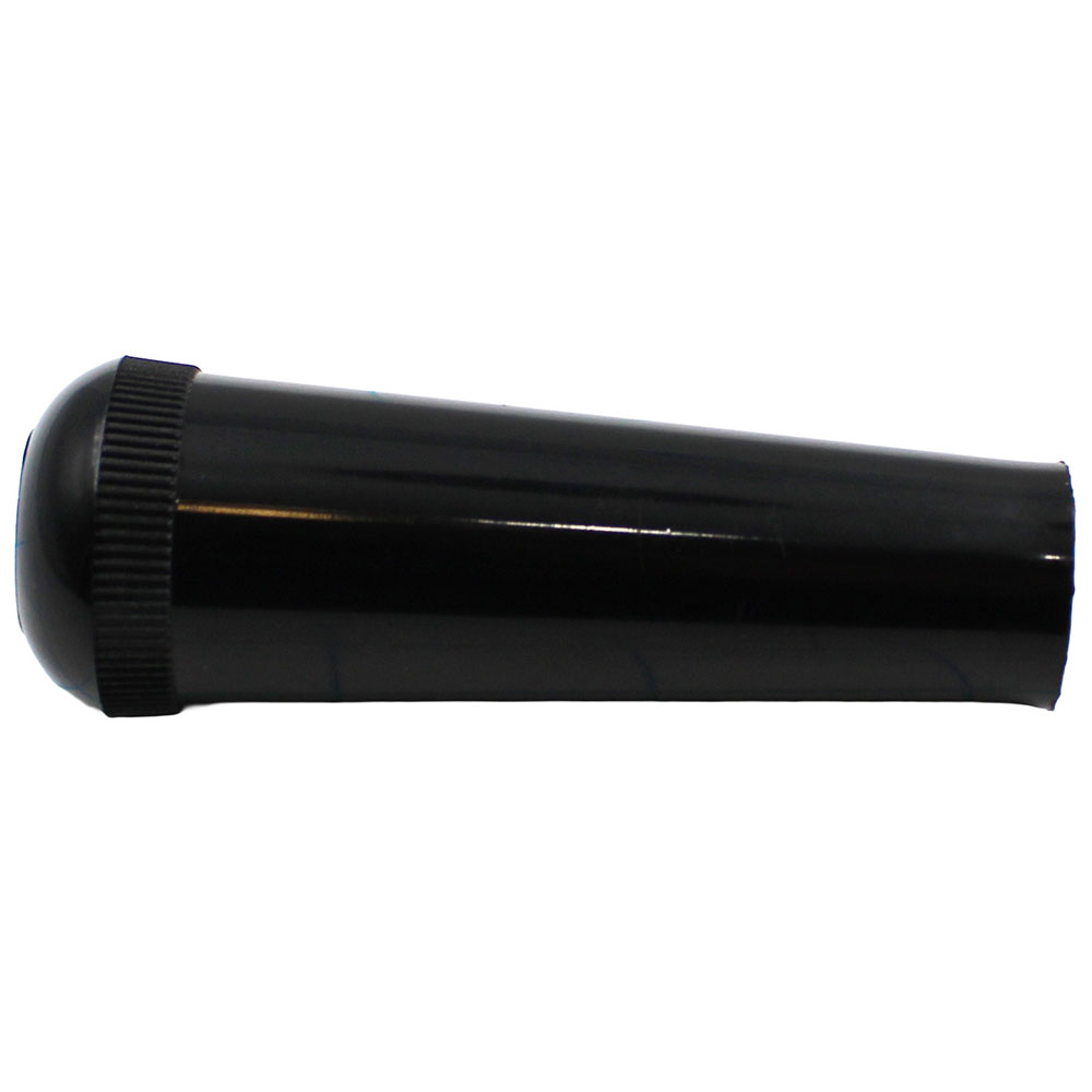 Jet PM9-DDS225-221 Hndl
