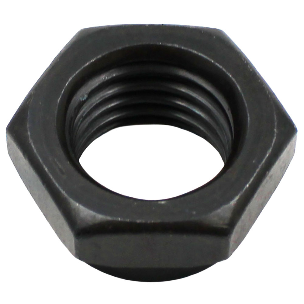Jet PM9-DDS225-233 Hex Nut, 7/8-9