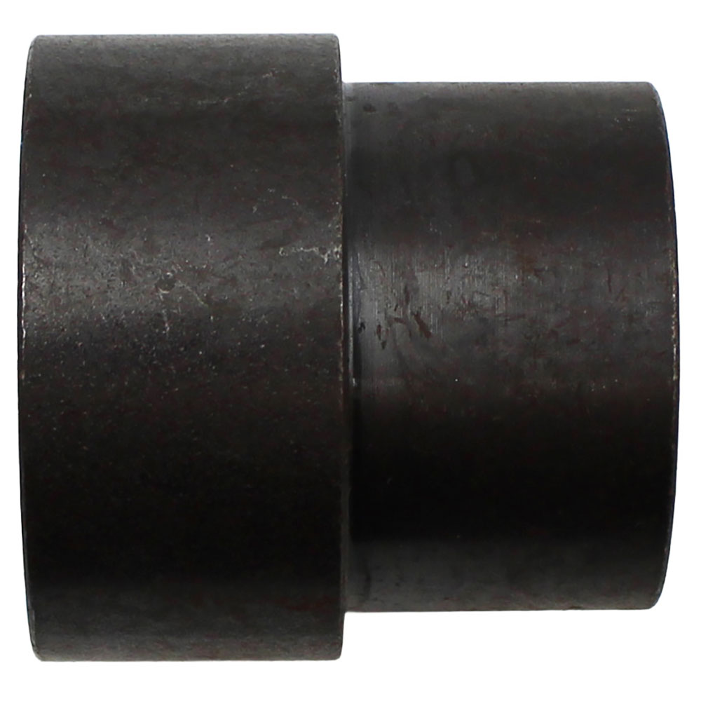 Jet PM9-DDS225-240 Bushing