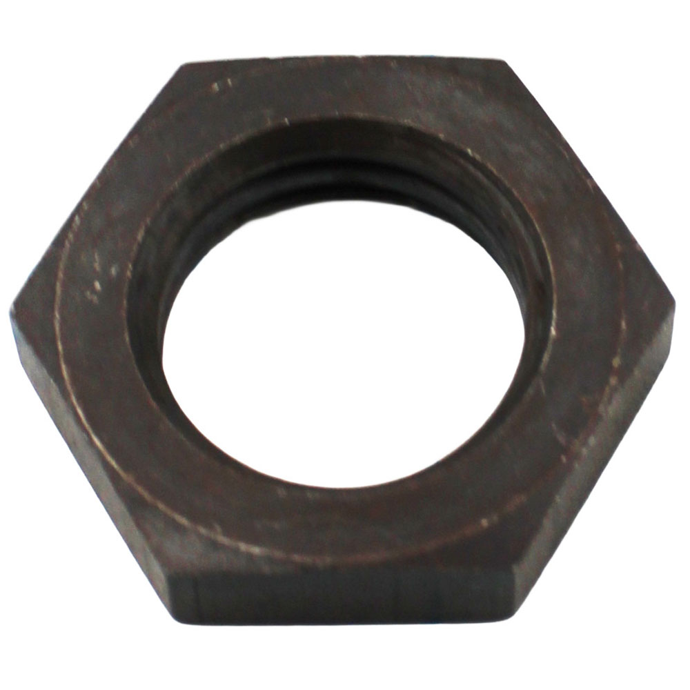 Jet PM9-DDS225-262 Special Nut, 7/8-9