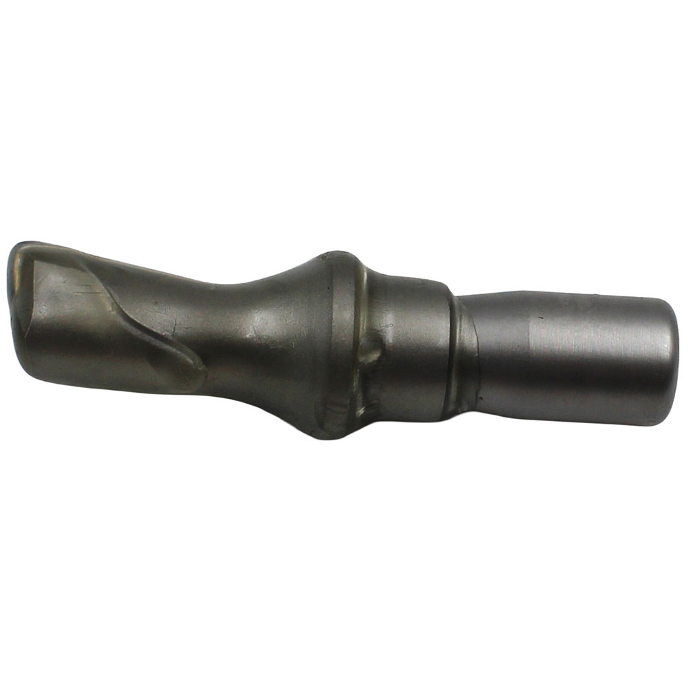 Jet PM9-DT45-257 Cutter