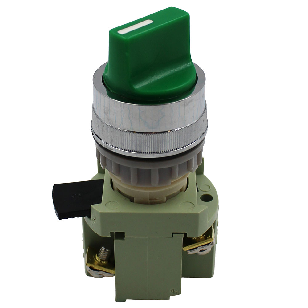 Jet PM9-LBM21-136 Start Switch